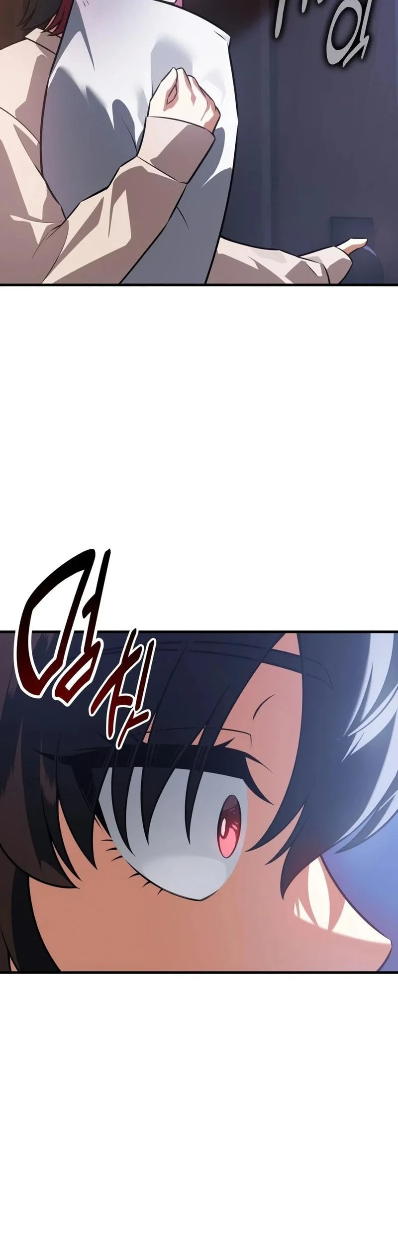 Chapter 125 - halaman 4
