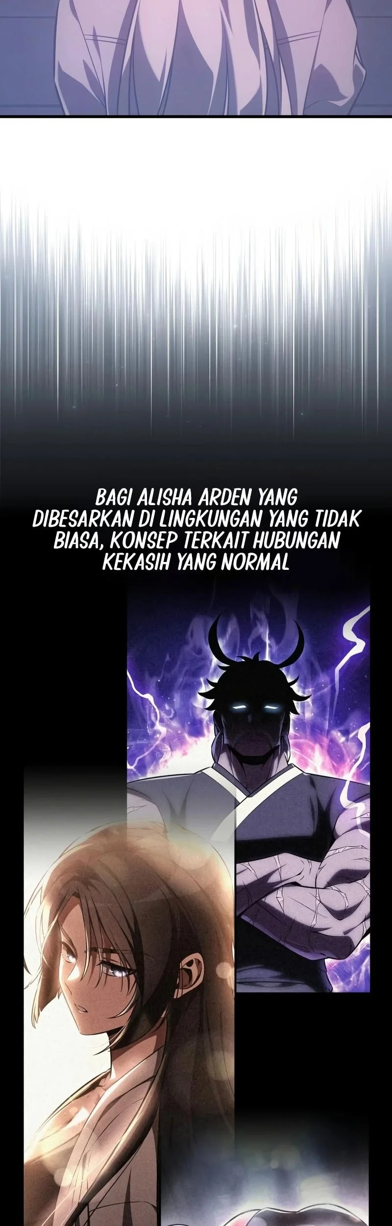 Chapter 125 - halaman 9