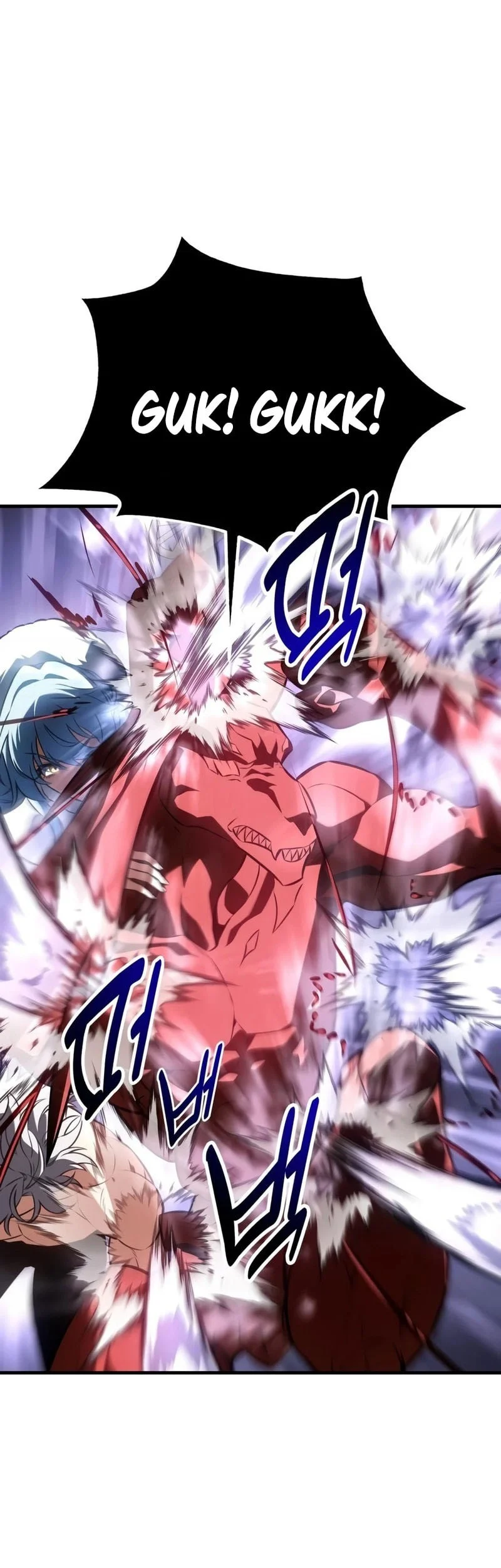 Chapter 125 - halaman 23