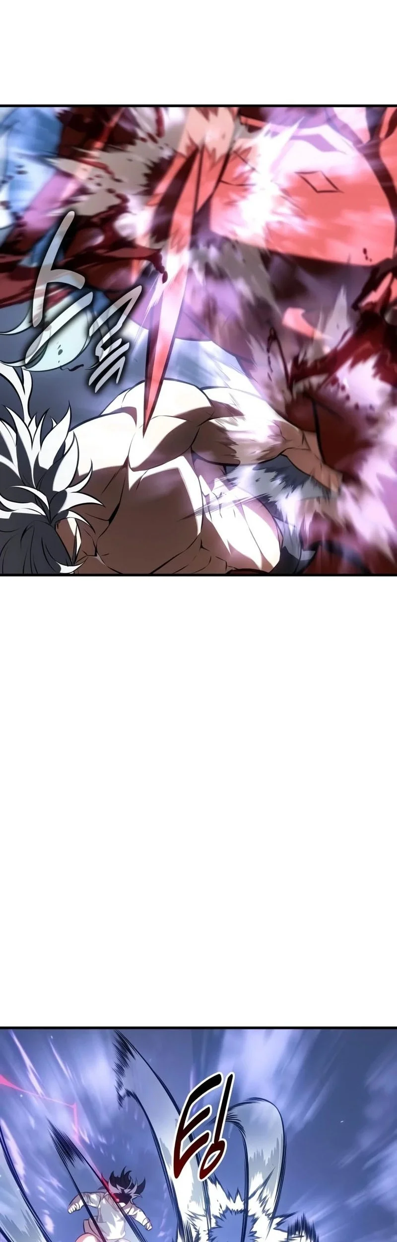 Chapter 125 - halaman 24