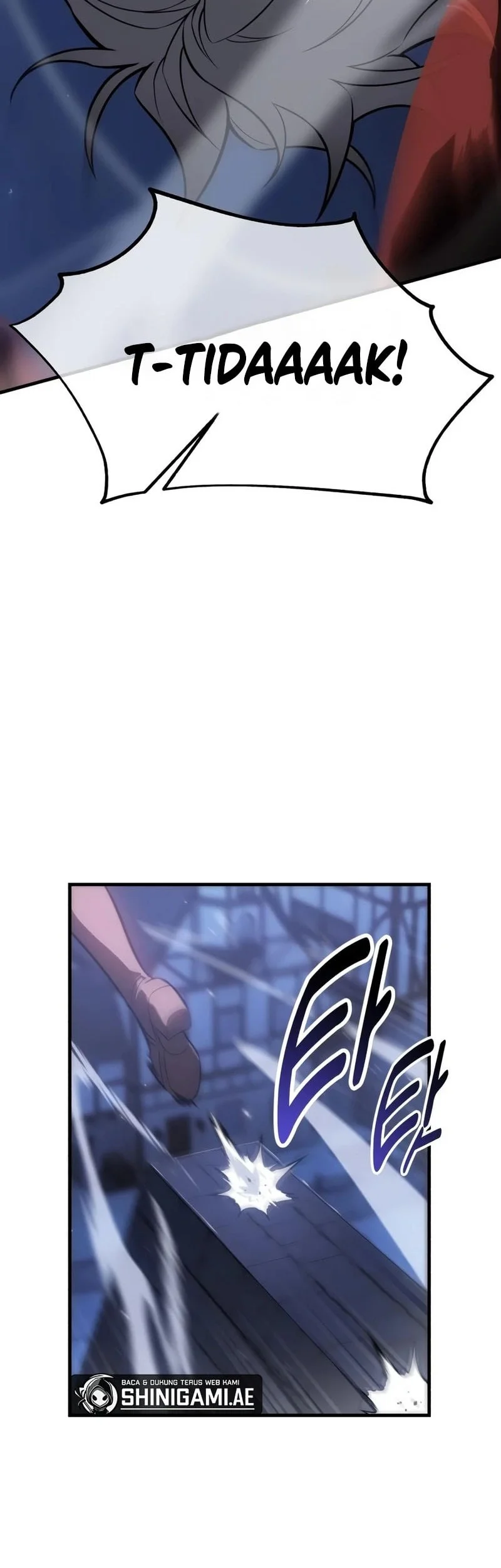 Chapter 125 - halaman 26