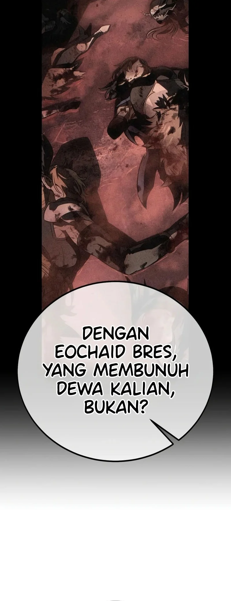 Chapter 126 - halaman 41