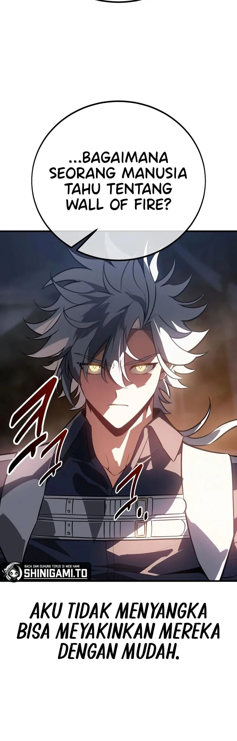 Chapter 126 - halaman 49
