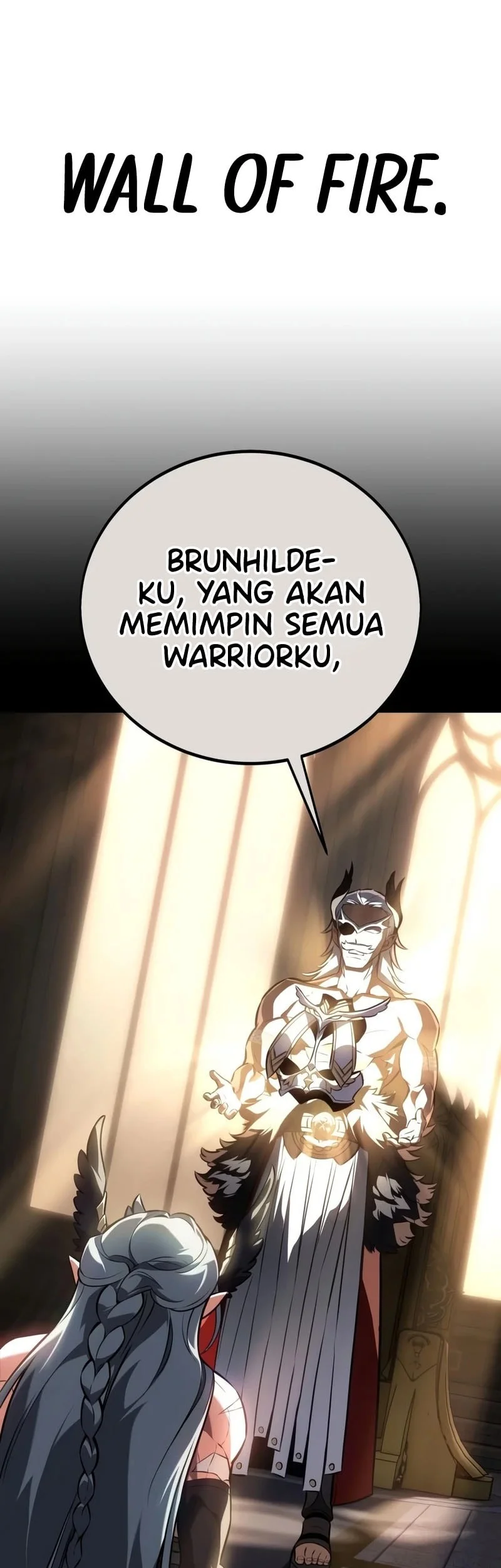 Chapter 126 - halaman 50