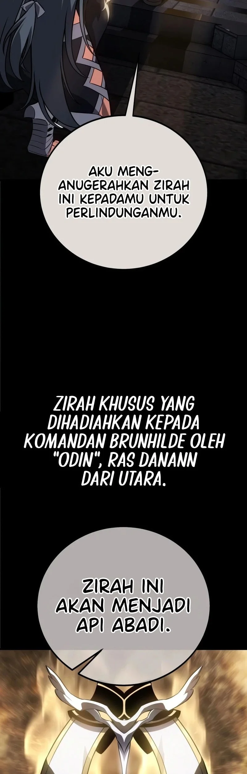 Chapter 126 - halaman 51