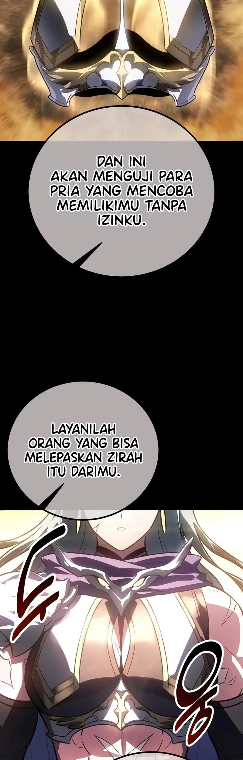 Chapter 126 - halaman 52