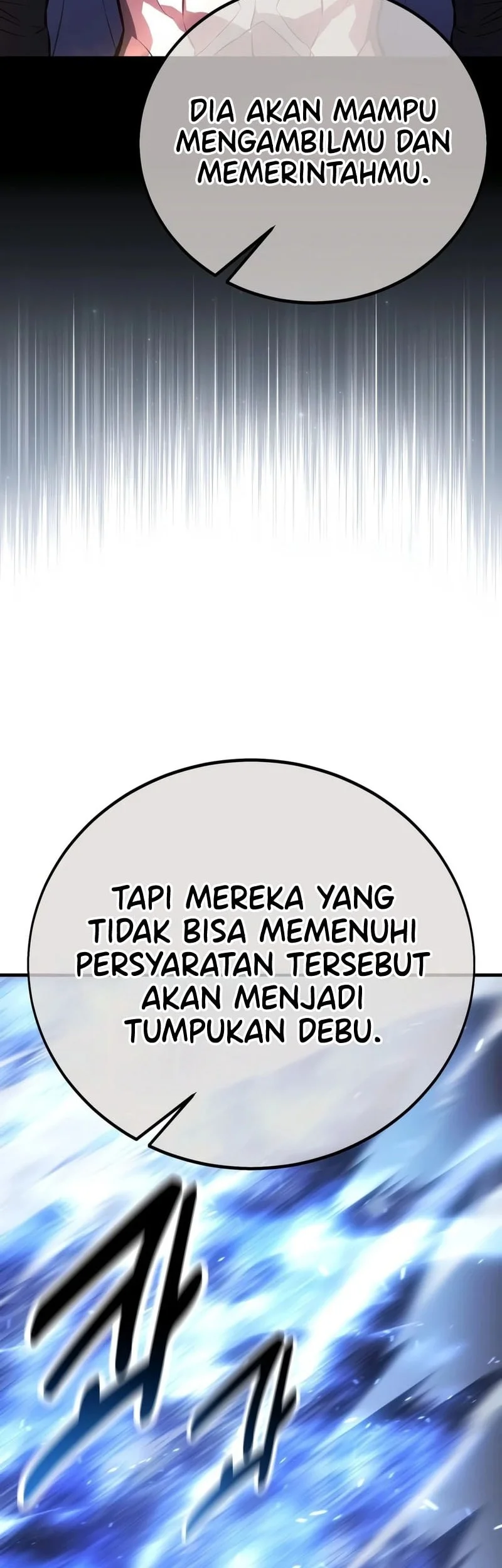 Chapter 126 - halaman 53