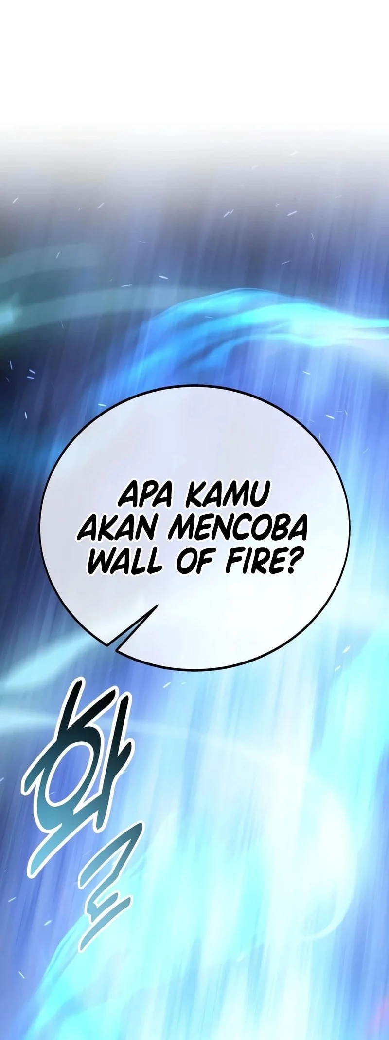 Chapter 126 - halaman 57