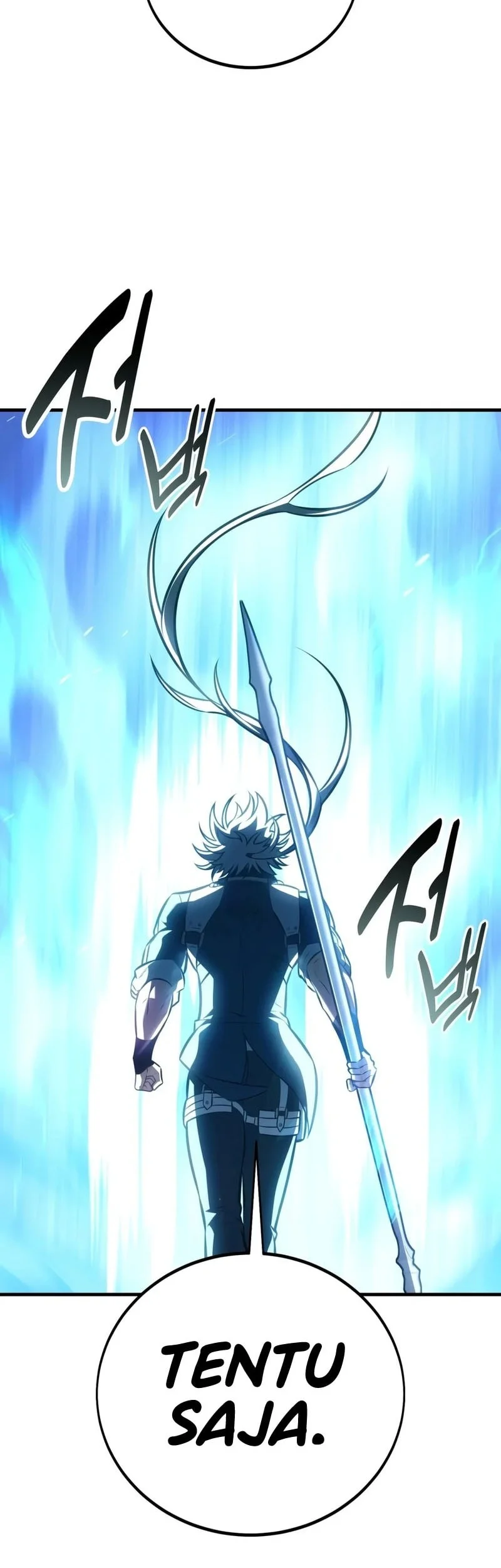 Chapter 126 - halaman 59