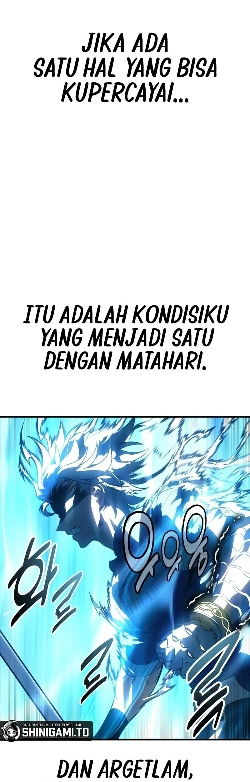 Chapter 126 - halaman 60