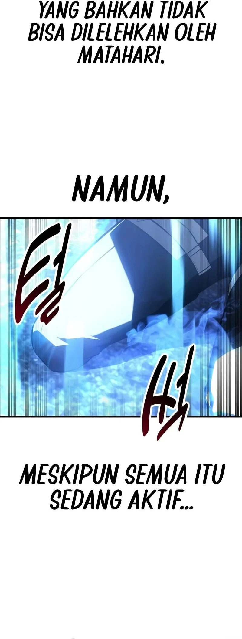 Chapter 126 - halaman 61