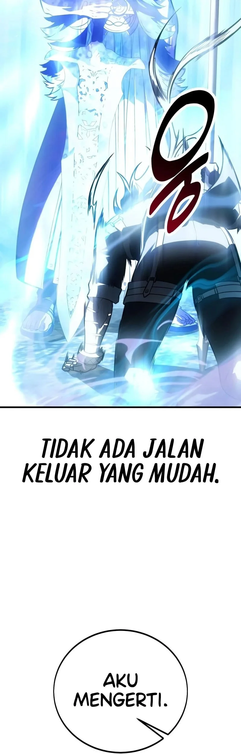 Chapter 126 - halaman 64