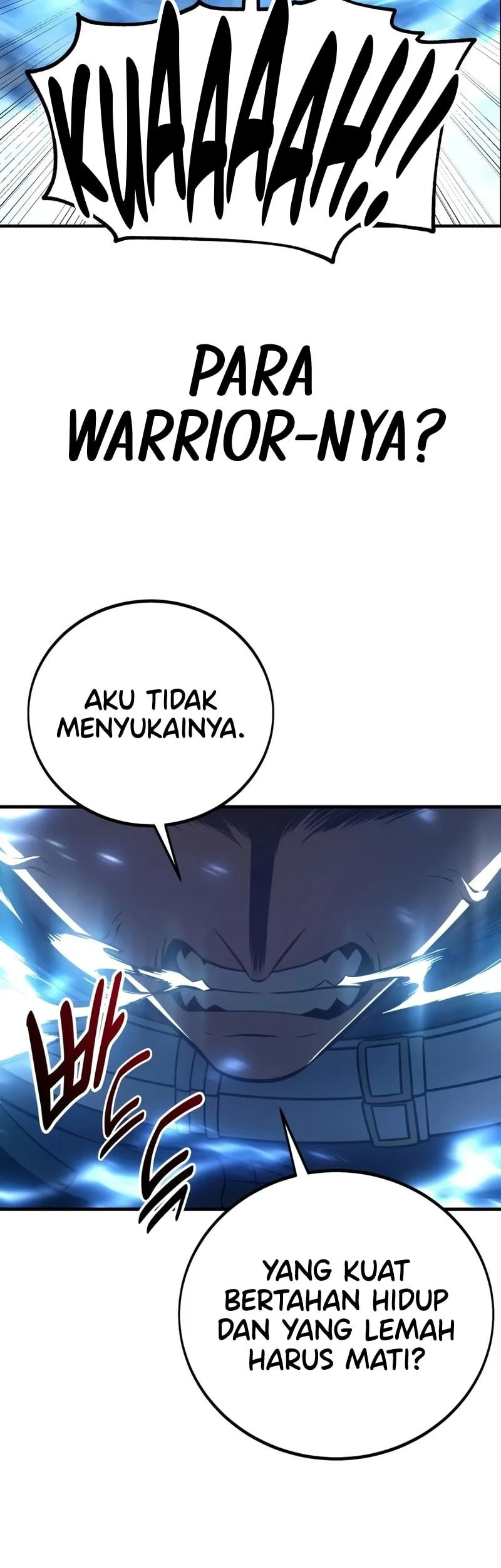 Chapter 126 - halaman 68