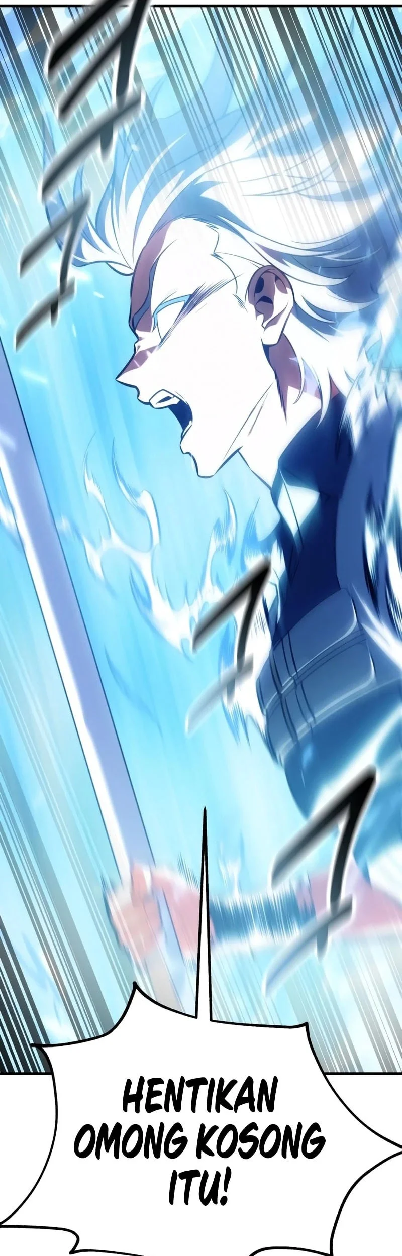 Chapter 126 - halaman 70
