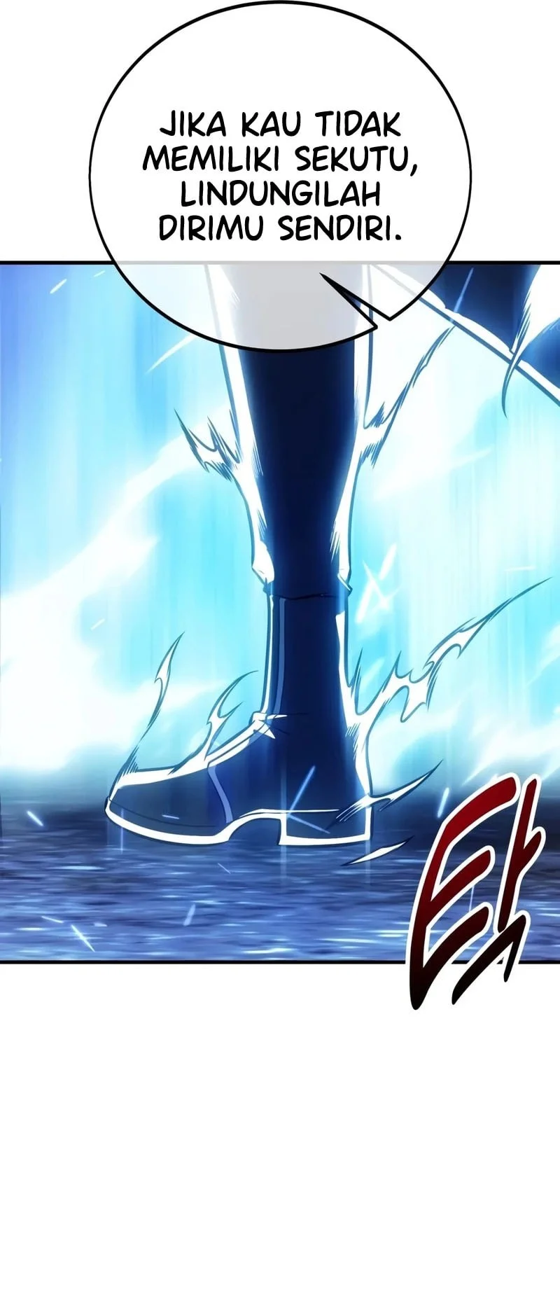 Chapter 126 - halaman 72