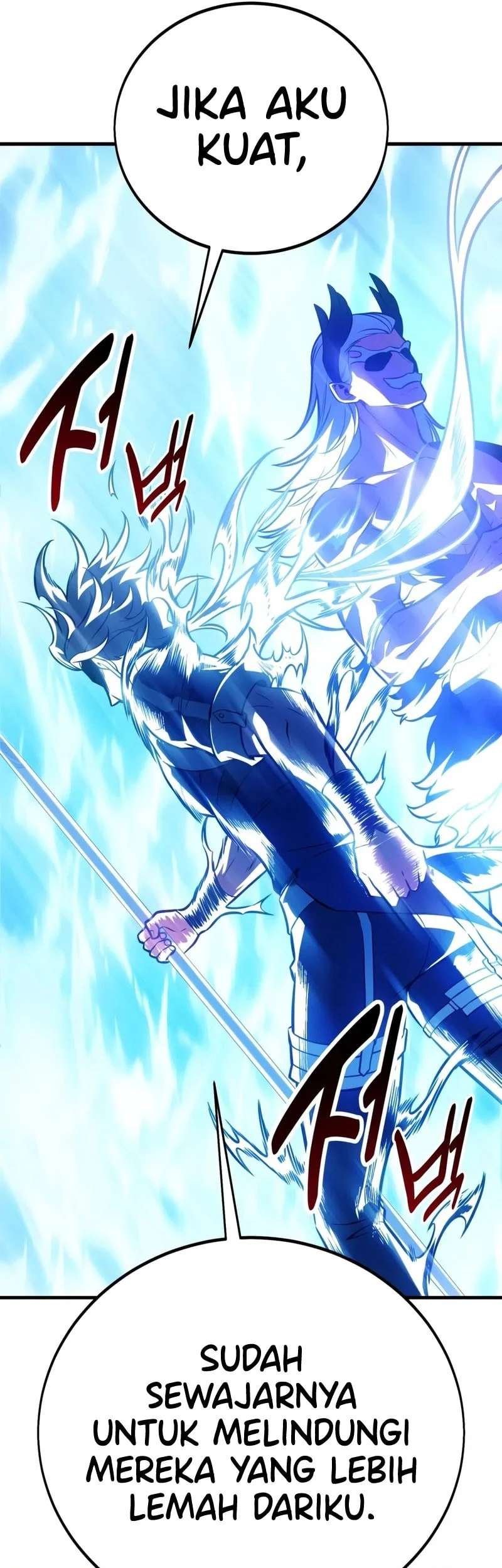 Chapter 126 - halaman 73