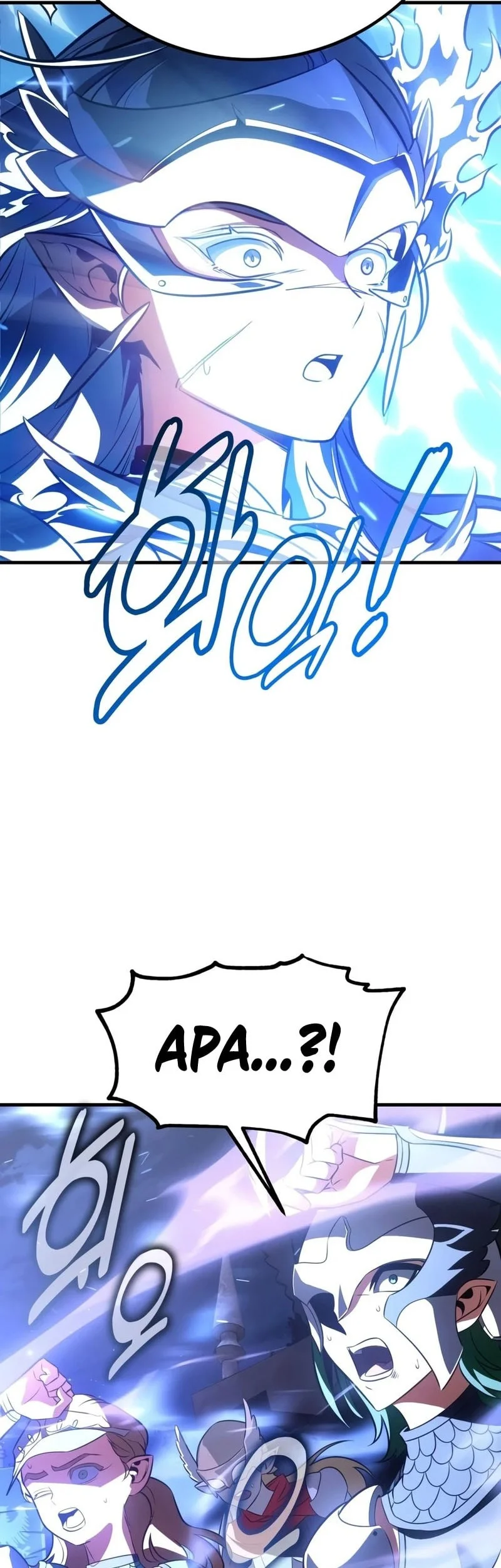 Chapter 126 - halaman 74