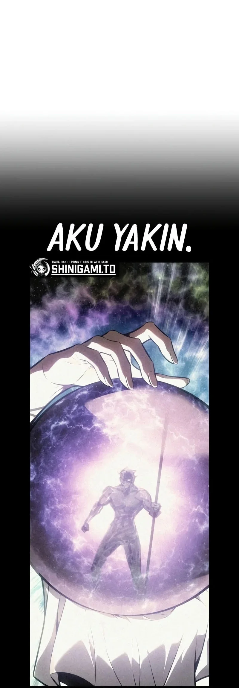 Chapter 126 - halaman 76