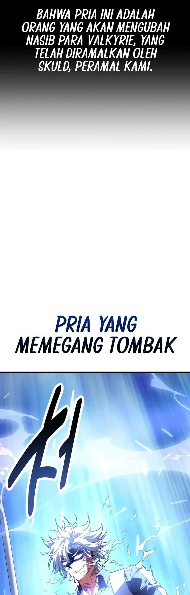 Chapter 126 - halaman 77