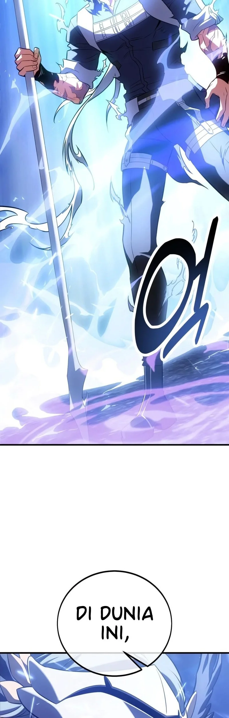 Chapter 126 - halaman 78