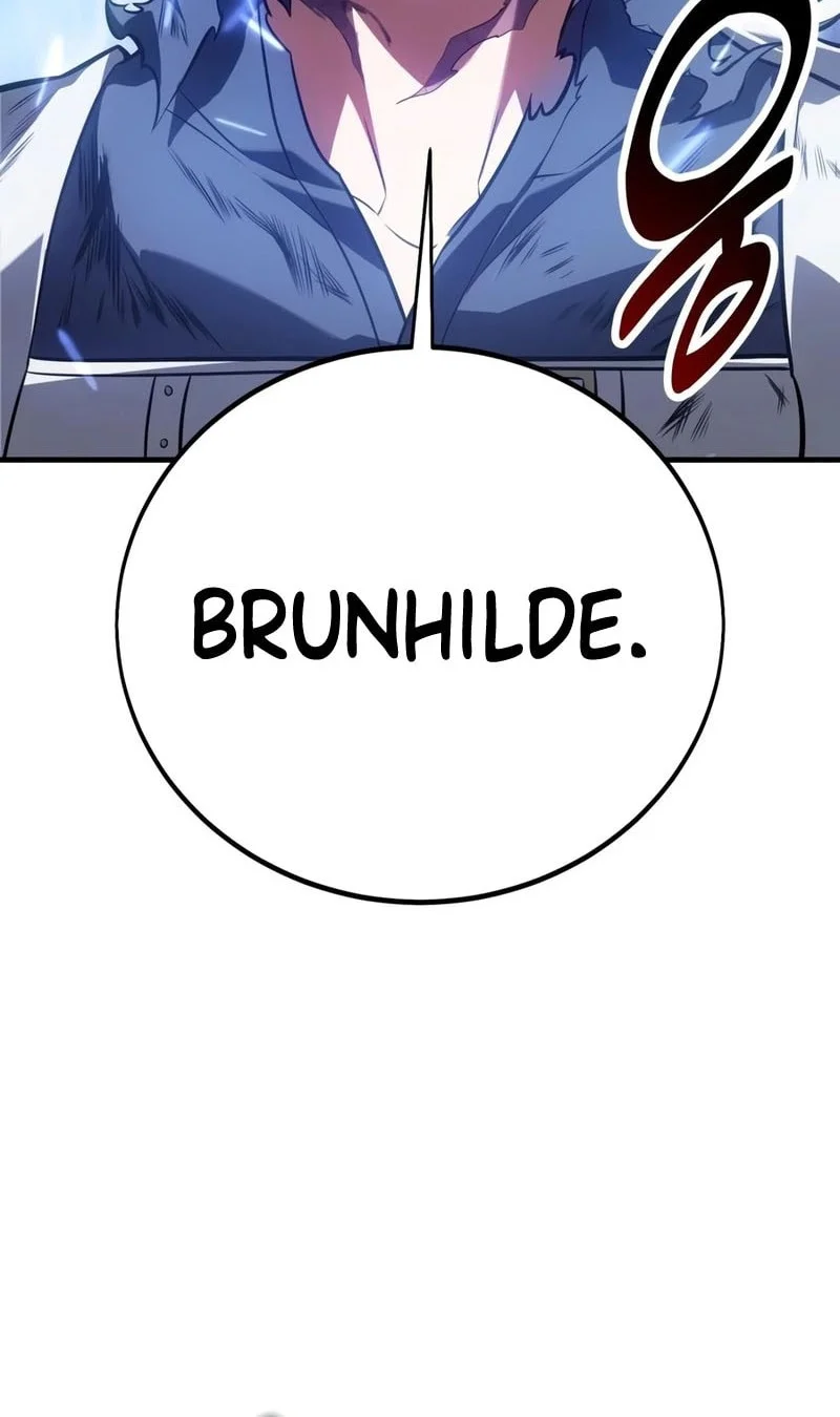 Chapter 126 - halaman 80