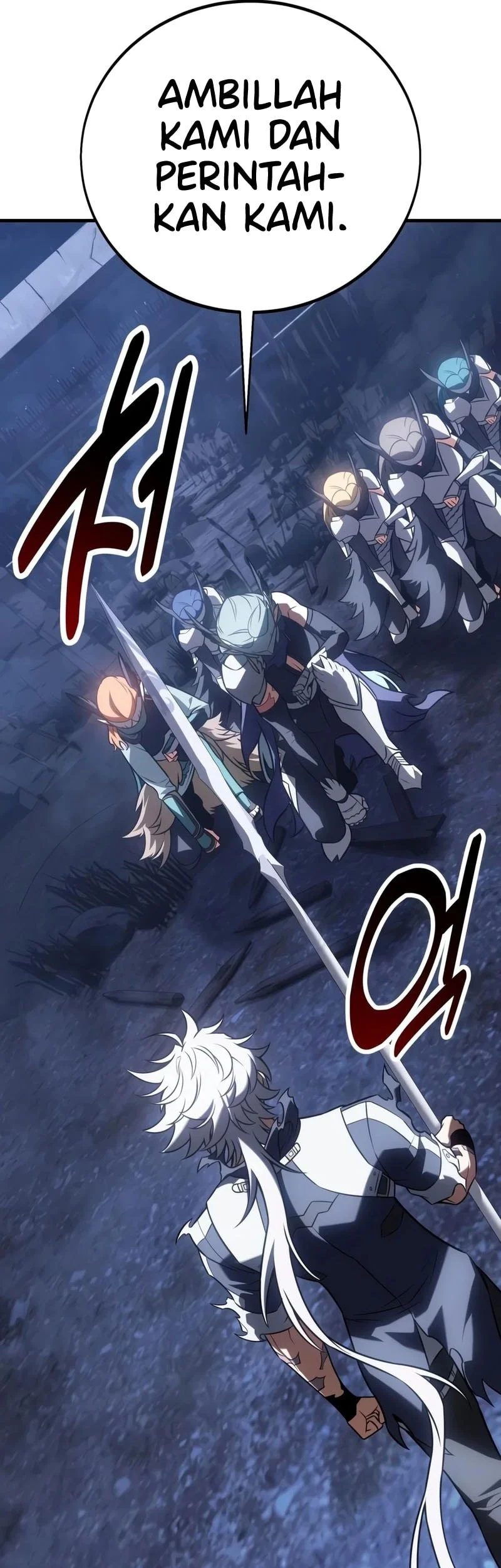 Chapter 126 - halaman 85