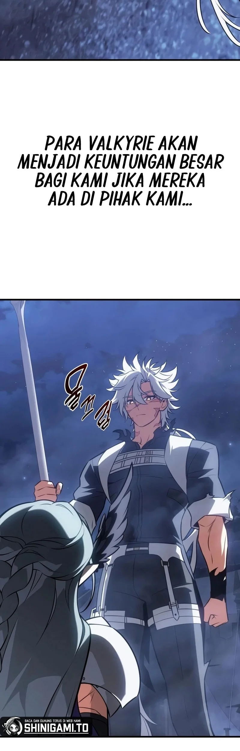Chapter 126 - halaman 86
