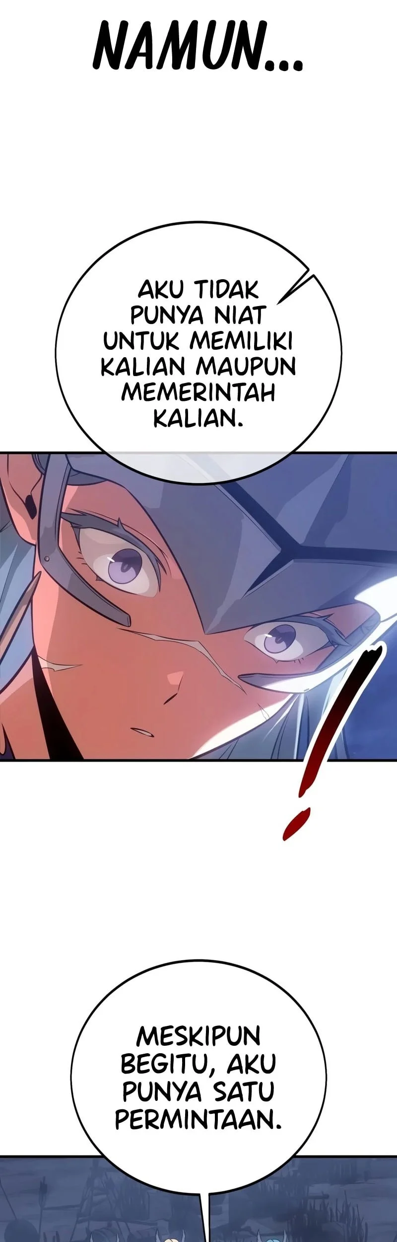 Chapter 126 - halaman 87