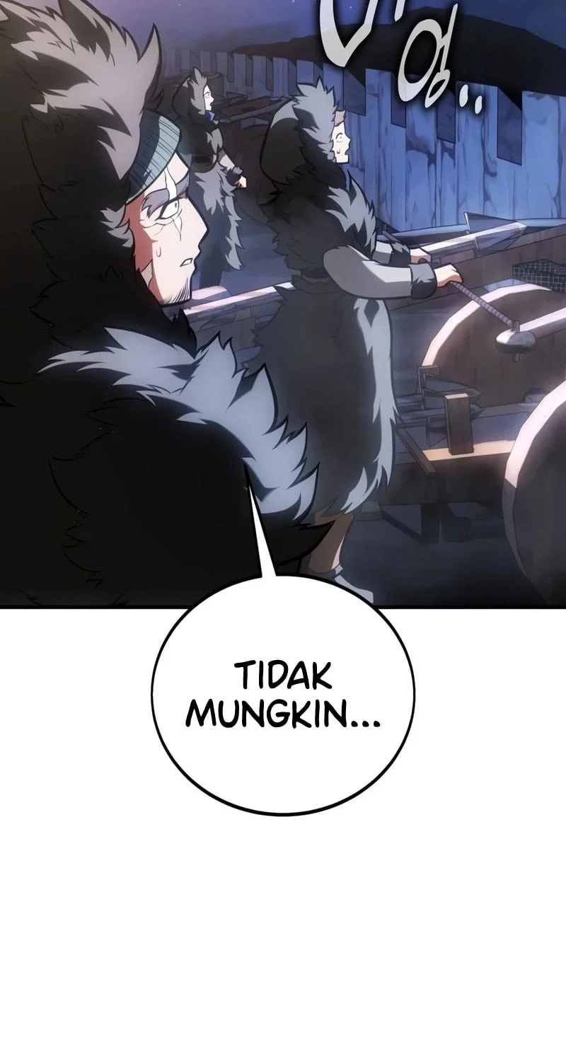 Chapter 126 - halaman 95