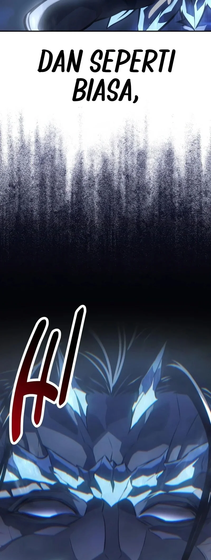 Chapter 126 - halaman 107