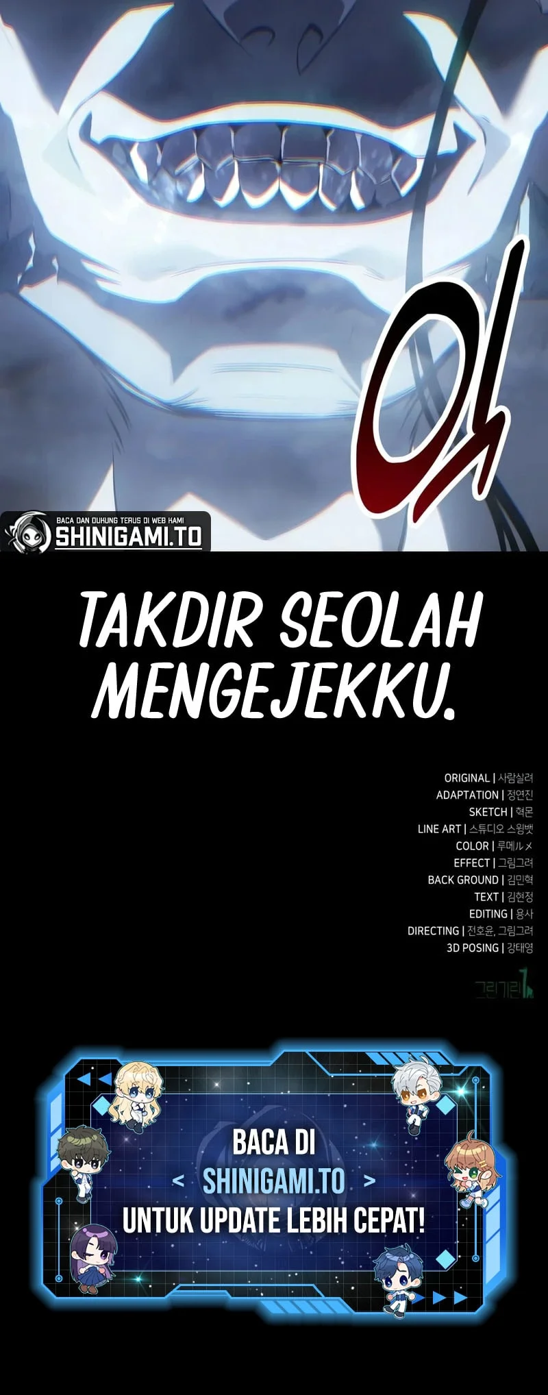 Chapter 126 - halaman 108