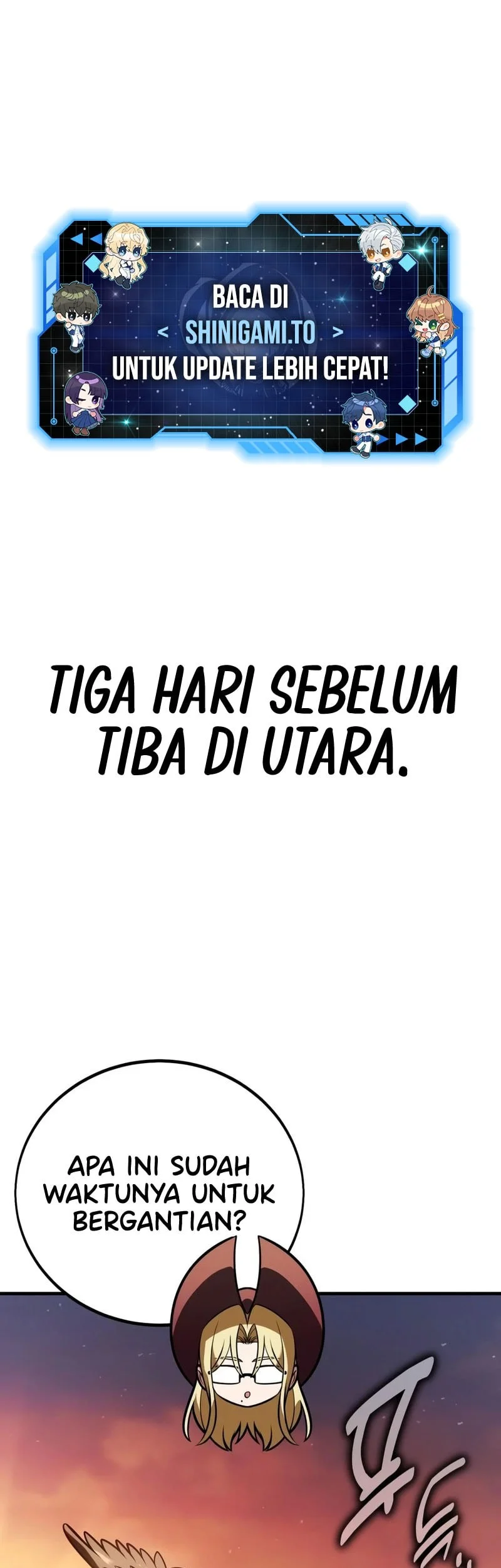 Chapter 126 - halaman 3