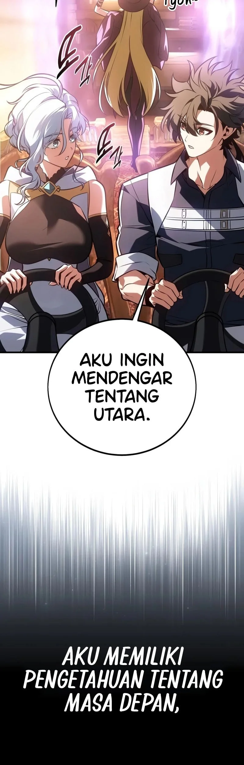 Chapter 126 - halaman 5