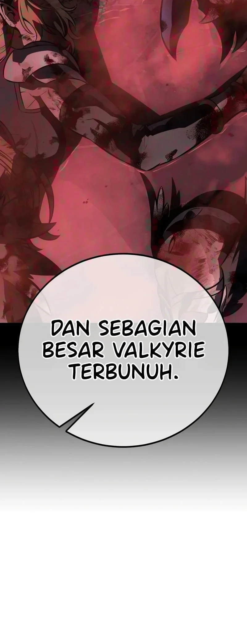 Chapter 126 - halaman 13
