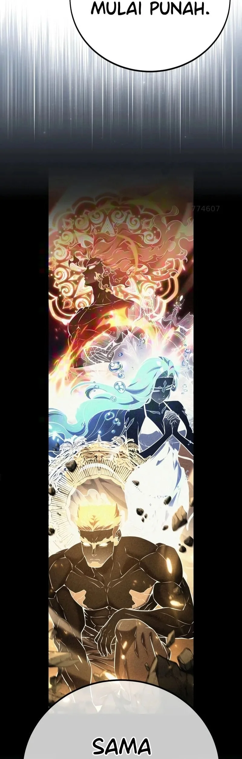 Chapter 126 - halaman 15