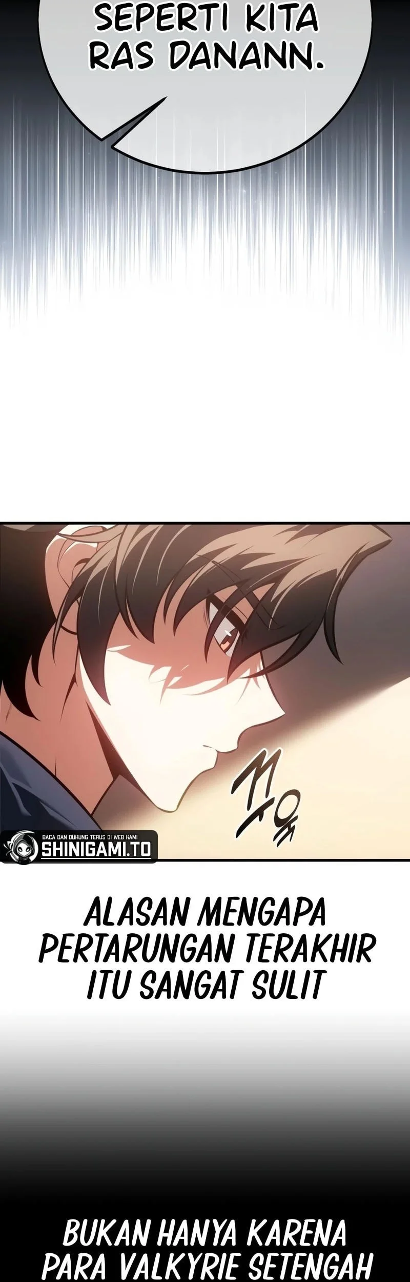 Chapter 126 - halaman 16