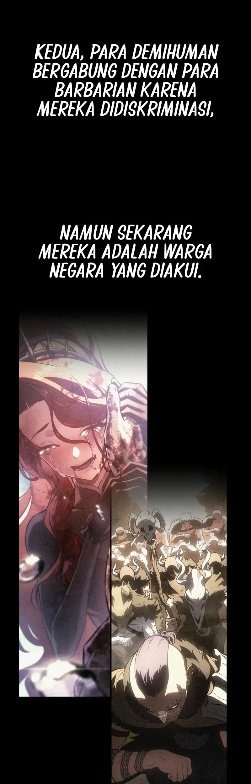Chapter 126 - halaman 22
