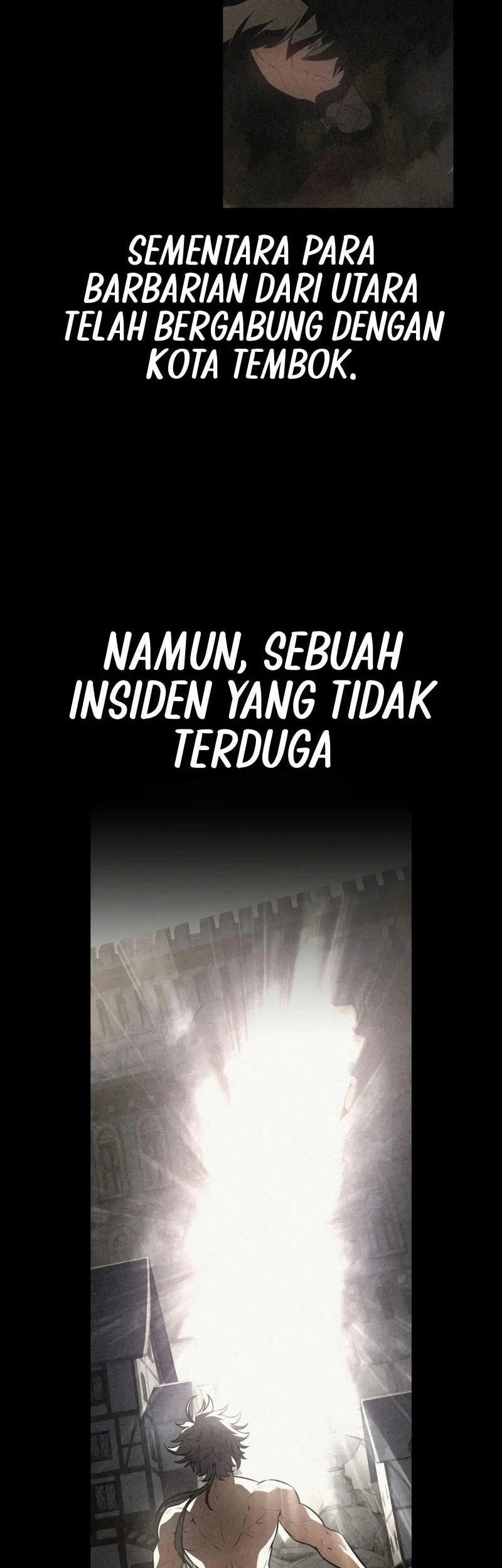 Chapter 126 - halaman 23