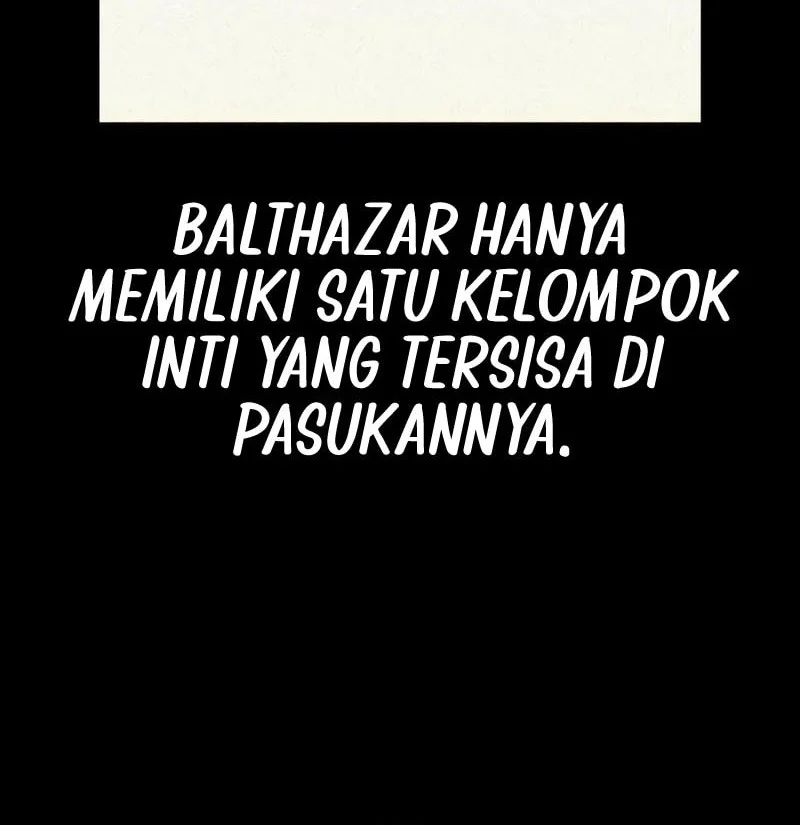 Chapter 126 - halaman 25