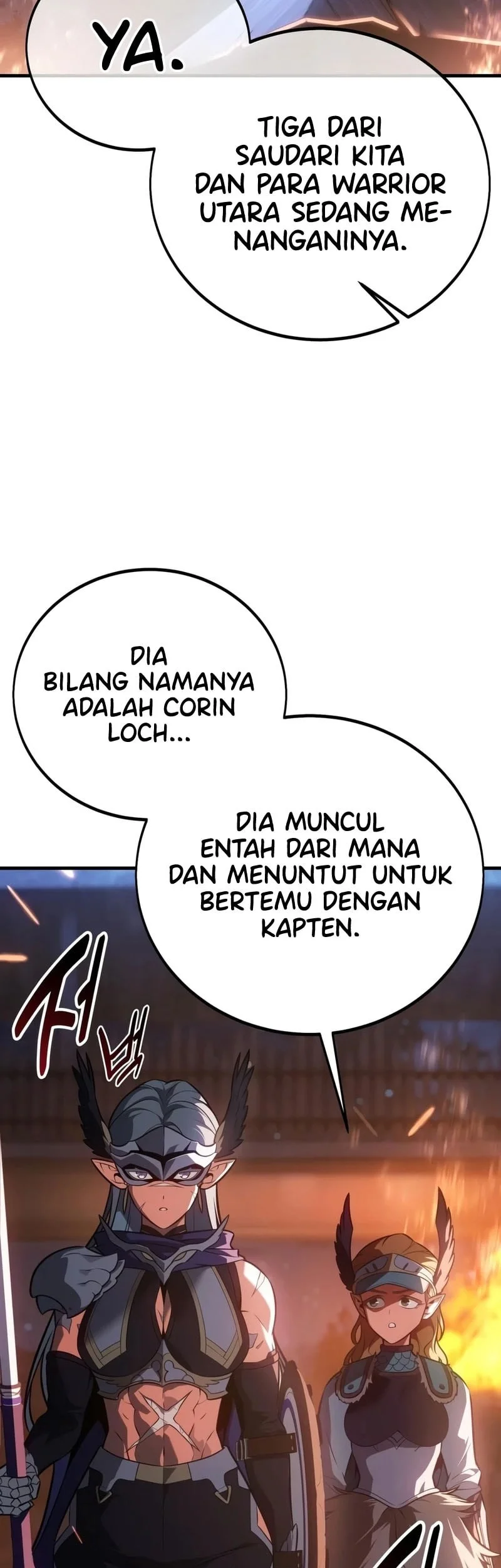 Chapter 126 - halaman 28