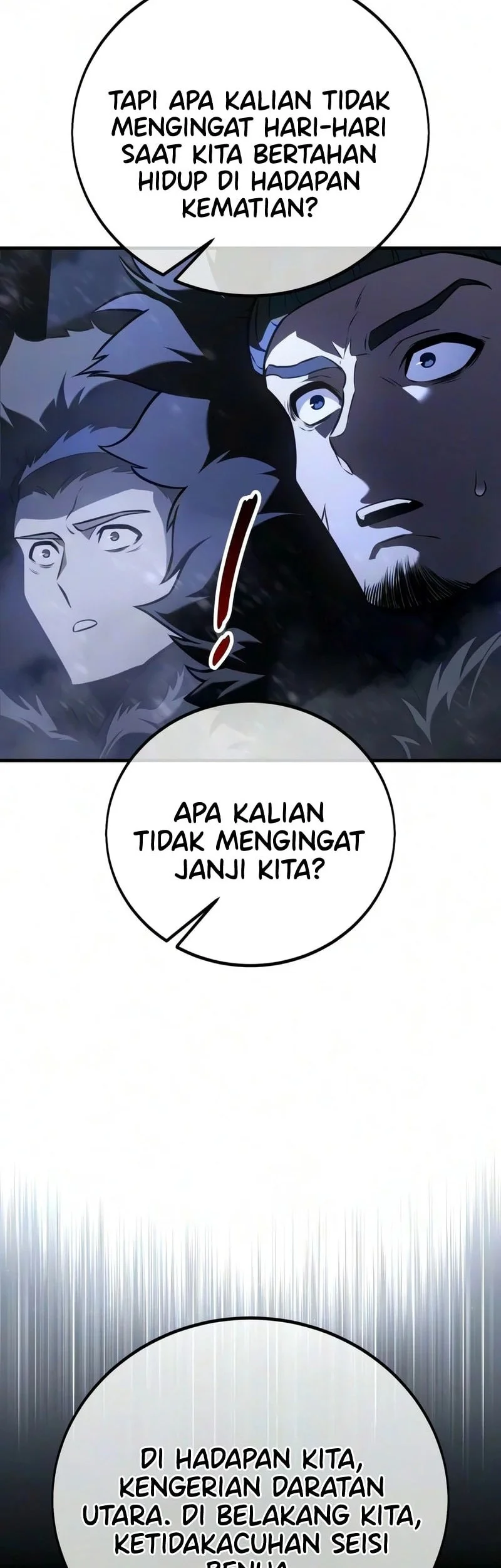 Chapter 127 - halaman 36