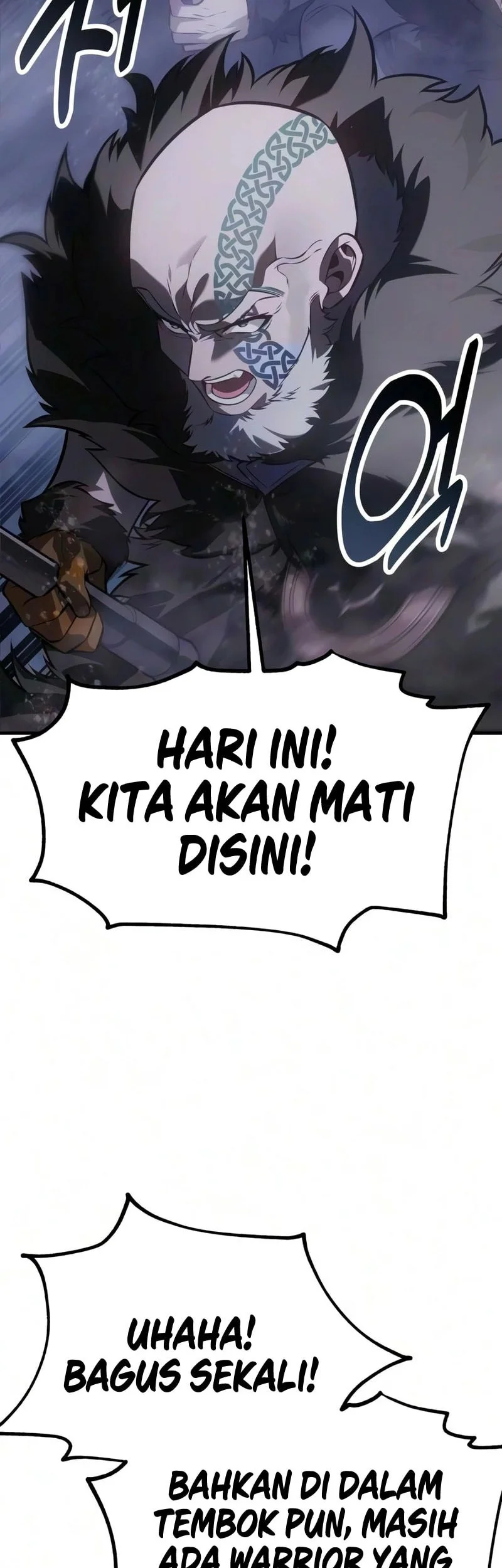 Chapter 127 - halaman 40