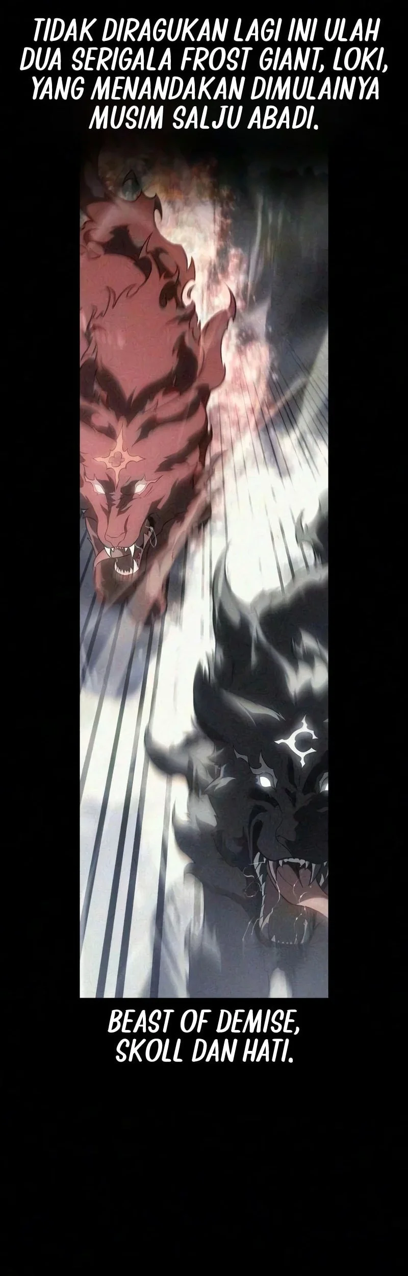 Chapter 127 - halaman 55