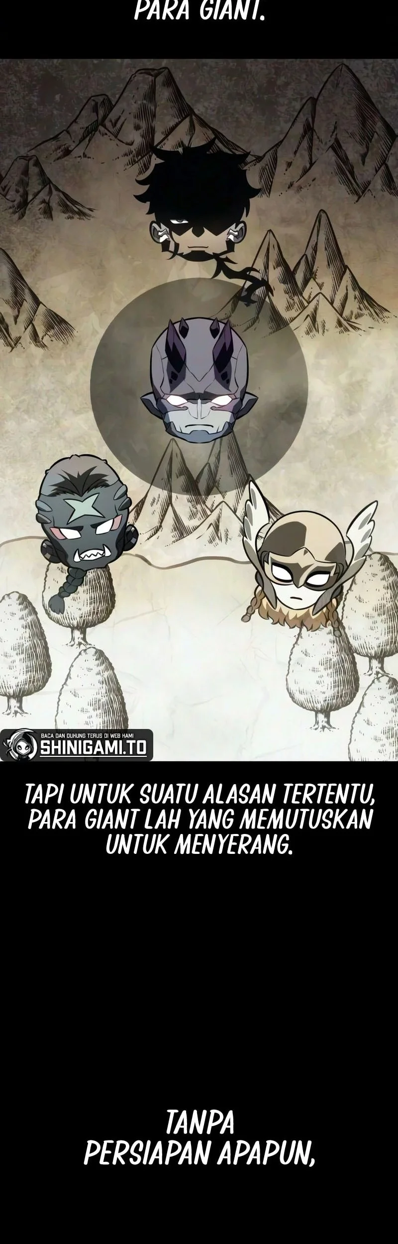 Chapter 127 - halaman 57