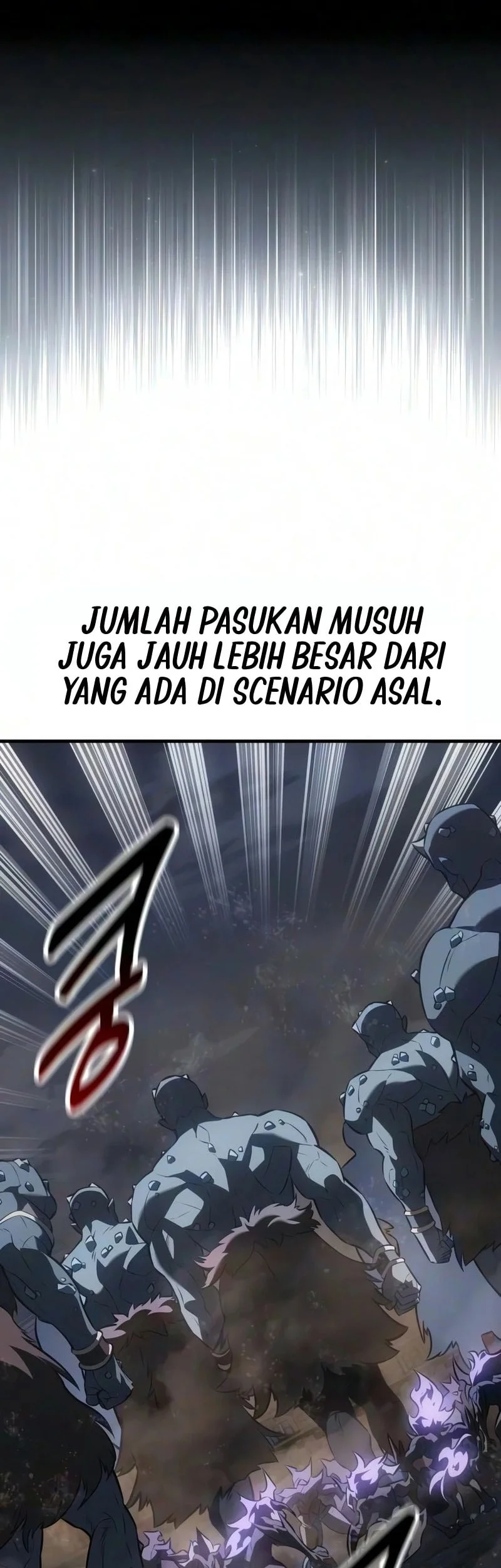 Chapter 127 - halaman 59