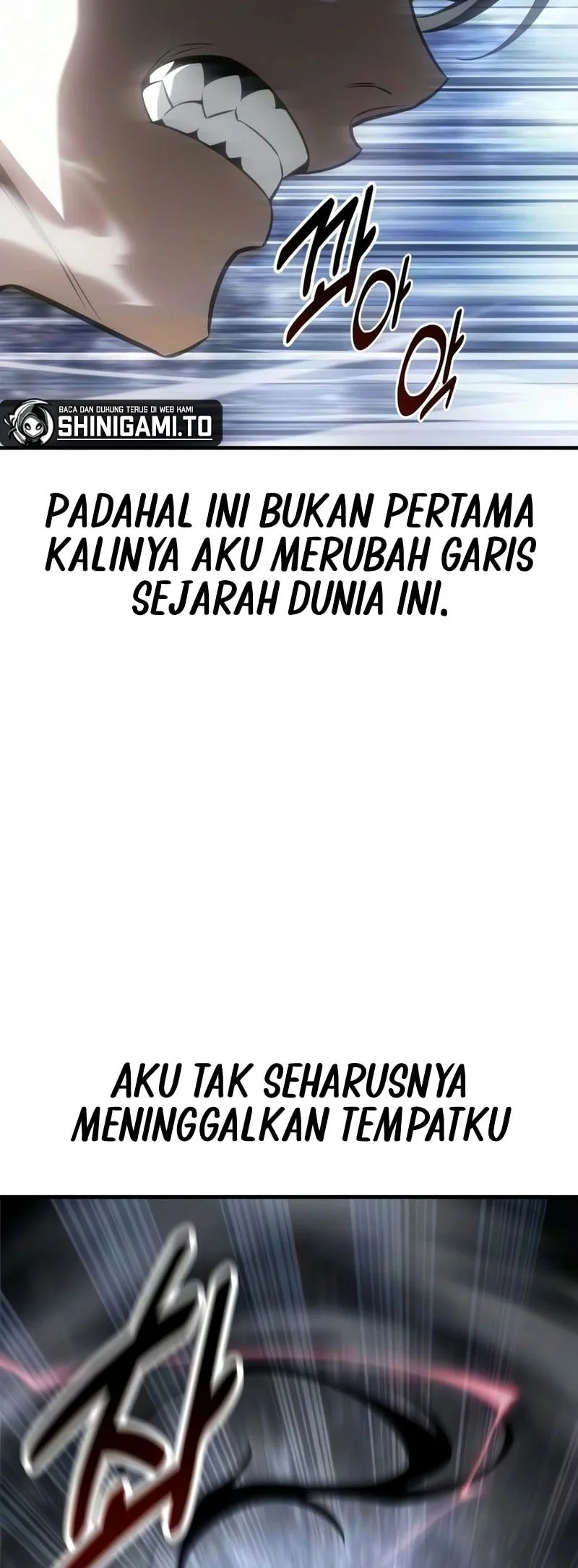 Chapter 127 - halaman 65