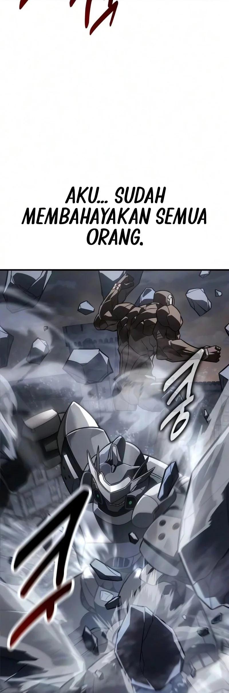 Chapter 127 - halaman 69