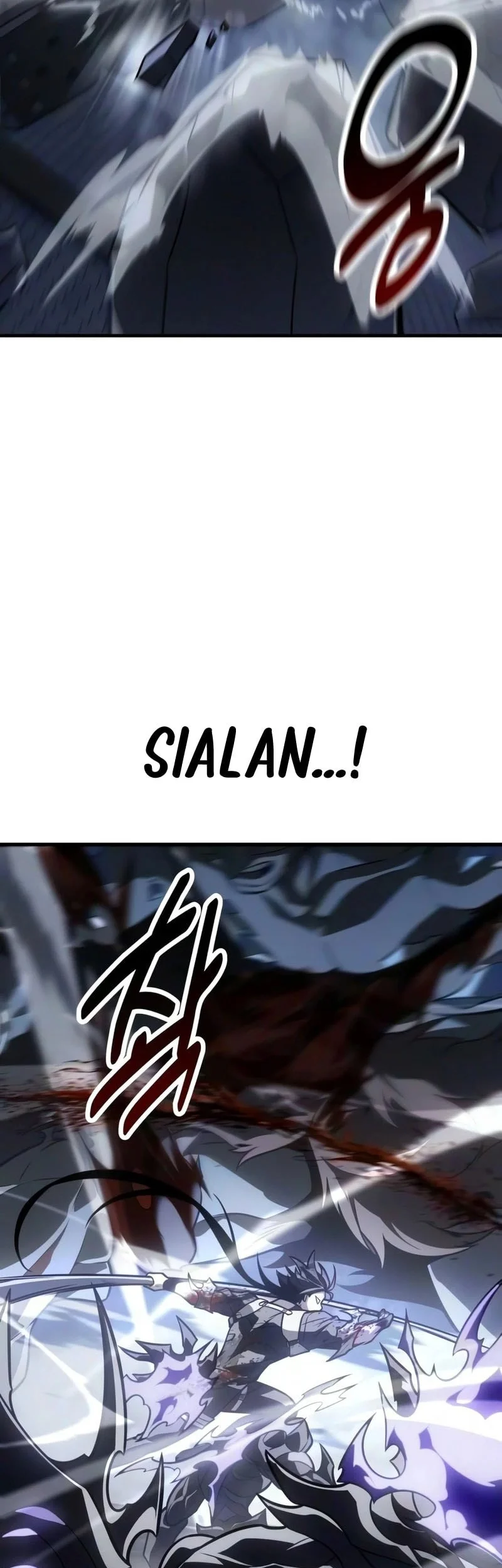 Chapter 127 - halaman 70