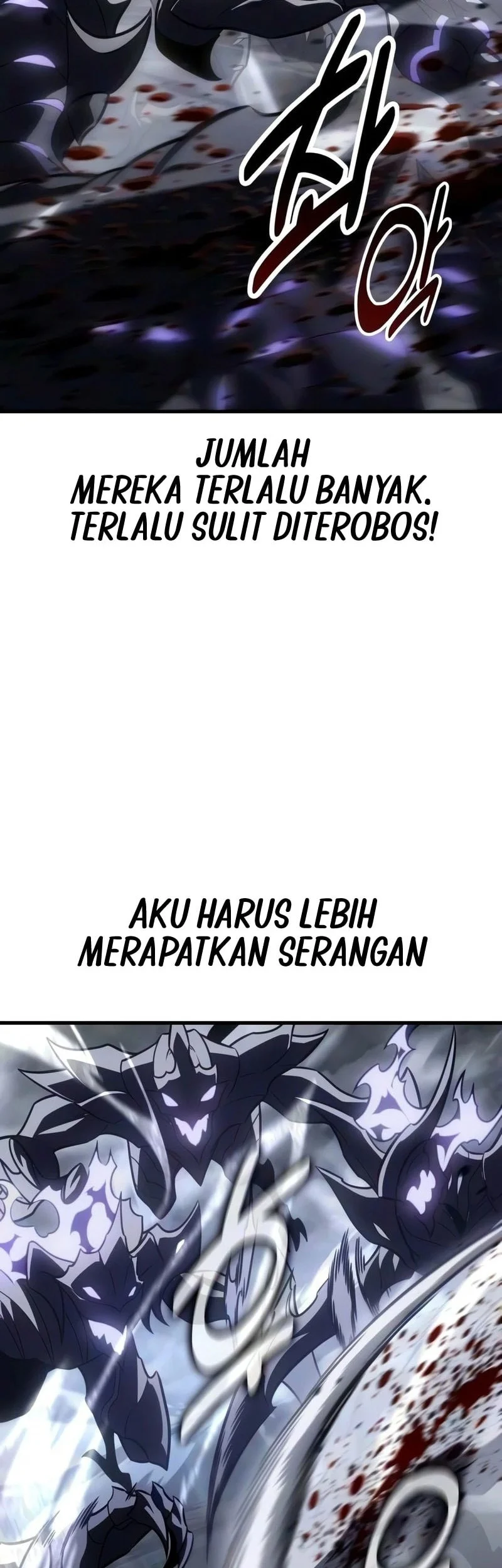 Chapter 127 - halaman 71