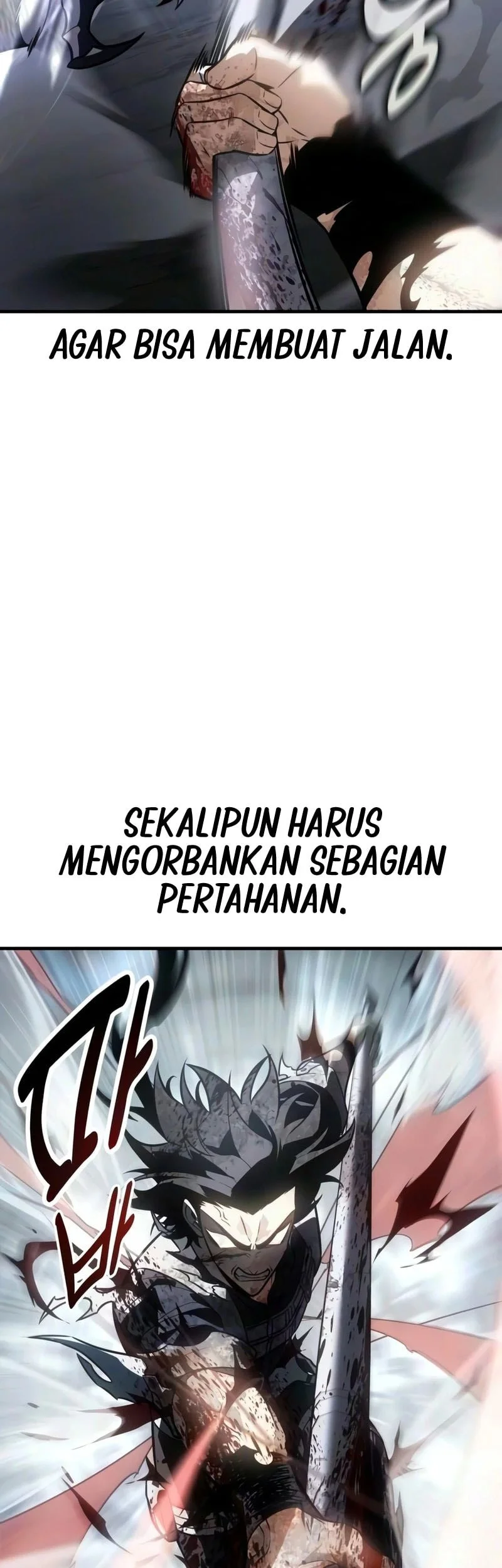 Chapter 127 - halaman 72